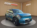 Kia EV9 99.8 kWh GT-Line 4x4