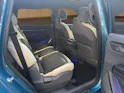 Kia EV9 99.8 kWh GT-Line 4x4