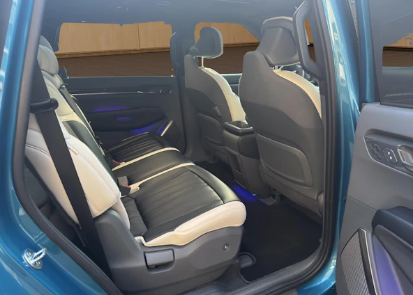 immagine del veicolo 12 immagine del veicolo 12