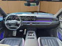 Kia EV9 99.8 kWh GT-Line 4x4