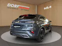 Kia XCeed 1.5 T-GDi GT-Line