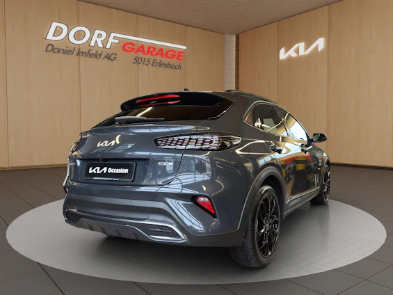 immagine del veicolo 3 immagine del veicolo 3