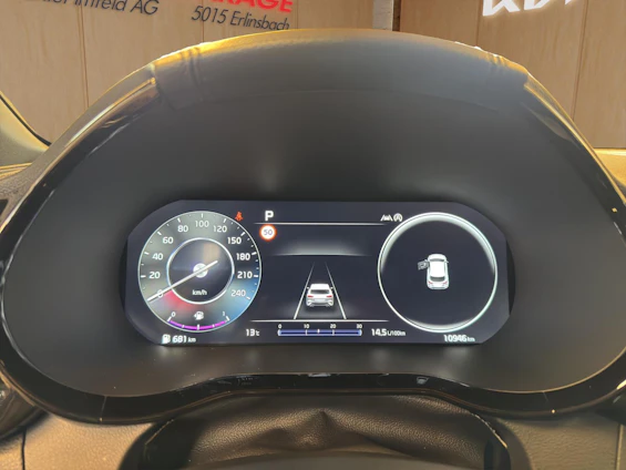 immagine del veicolo 8 immagine del veicolo 8