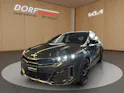Kia XCeed 1.5 T-GDi GT-Line