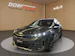 Kia XCeed 1.5 T-GDi GT-Line