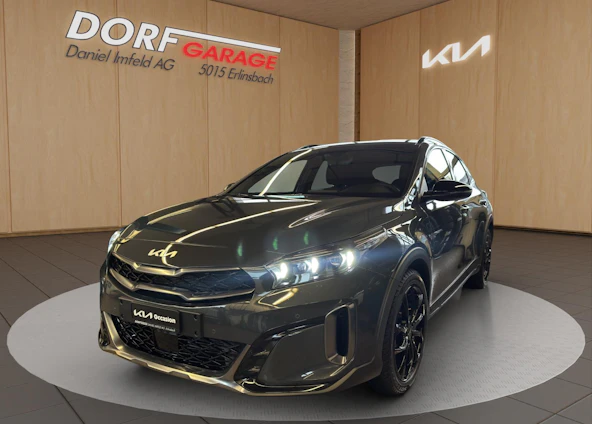 immagine del veicolo immagine del veicolo