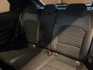 Kia XCeed 1.5 T-GDi GT-Line