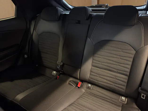 Kia XCeed 1.5 T-GDi GT-Line