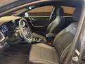 Kia XCeed 1.5 T-GDi GT-Line
