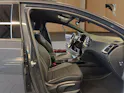 Kia XCeed 1.5 T-GDi GT-Line