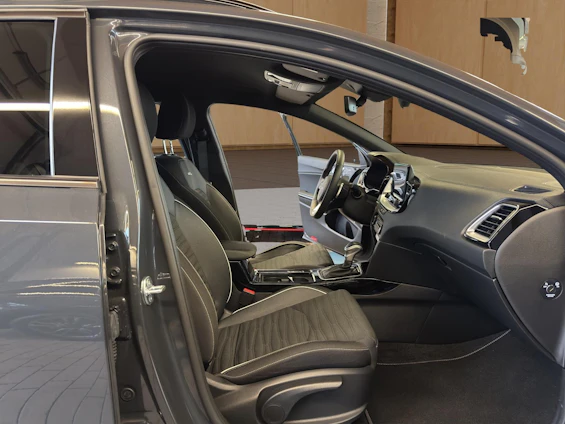 immagine del veicolo 11 immagine del veicolo 11