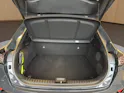 Kia XCeed 1.5 T-GDi GT-Line