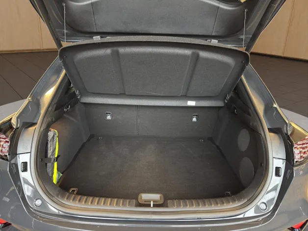 Kia XCeed 1.5 T-GDi GT-Line