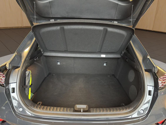 immagine del veicolo 13 immagine del veicolo 13