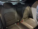 Kia XCeed 1.5 T-GDi GT-Line