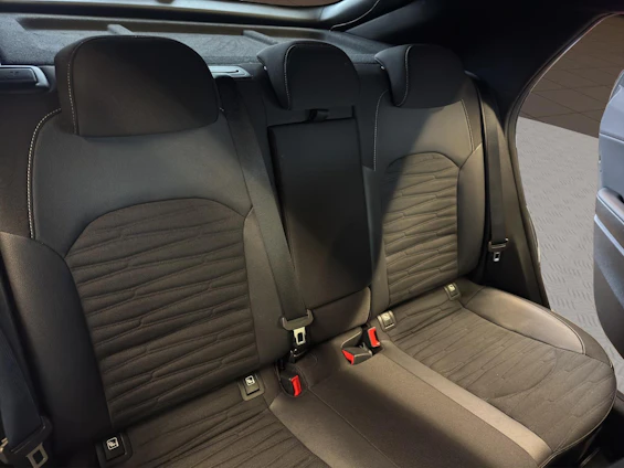 immagine del veicolo 12 immagine del veicolo 12