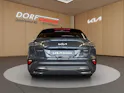Kia XCeed 1.5 T-GDi GT-Line