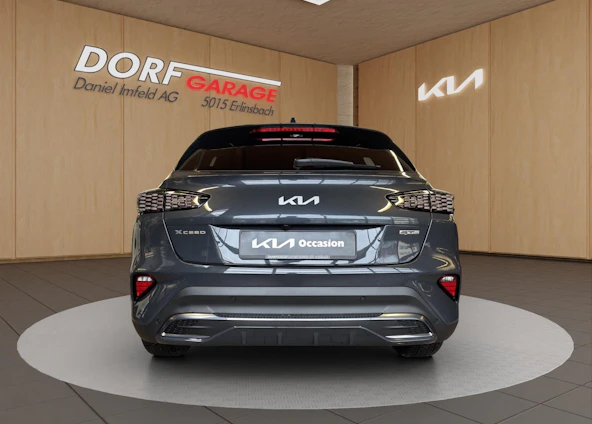 immagine del veicolo 2 immagine del veicolo 2