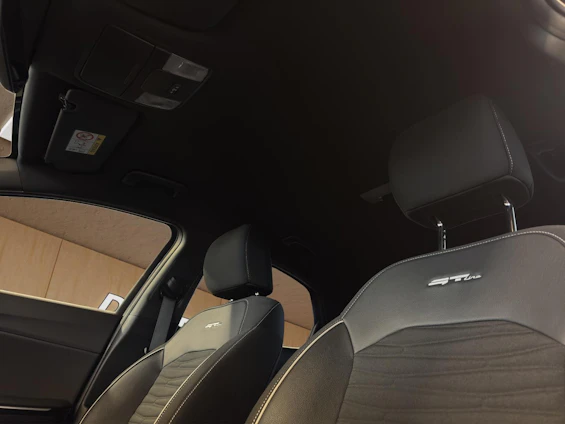 immagine del veicolo 15 immagine del veicolo 15