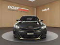 Kia XCeed 1.5 T-GDi GT-Line