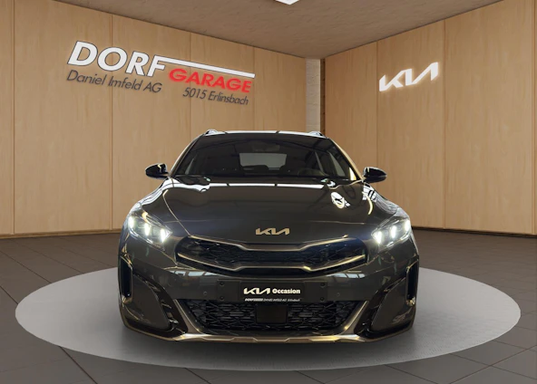 immagine del veicolo 5 immagine del veicolo 5