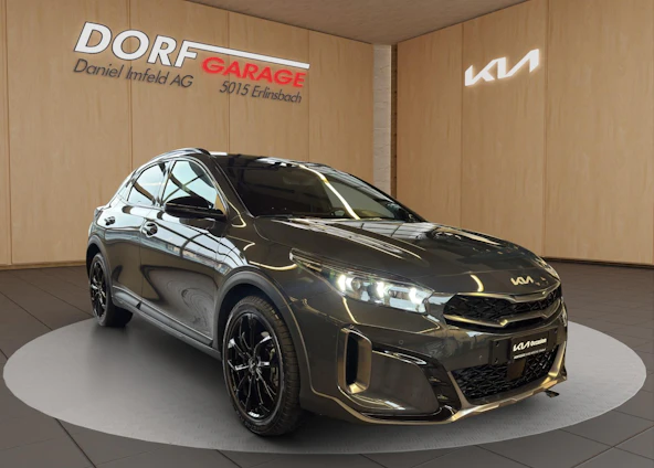 immagine del veicolo 4 immagine del veicolo 4