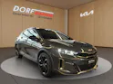 Kia XCeed 1.5 T-GDi GT-Line