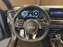 Kia XCeed 1.5 T-GDi GT-Line