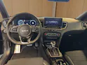 Kia XCeed 1.5 T-GDi GT-Line