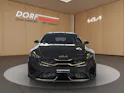Kia Ceed SW 1.5 T-GDi MHEV GT-Line