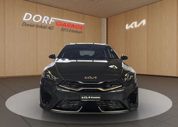 immagine del veicolo 5 immagine del veicolo 5