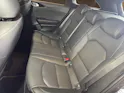 Kia Ceed SW 1.5 T-GDi MHEV GT-Line