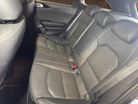 immagine del veicolo 10 immagine del veicolo 10