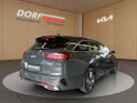 Kia Ceed SW 1.5 T-GDi MHEV GT-Line