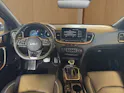Kia Ceed SW 1.5 T-GDi MHEV GT-Line