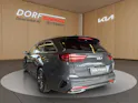 Kia Ceed SW 1.5 T-GDi MHEV GT-Line