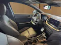 Kia Ceed SW 1.5 T-GDi MHEV GT-Line