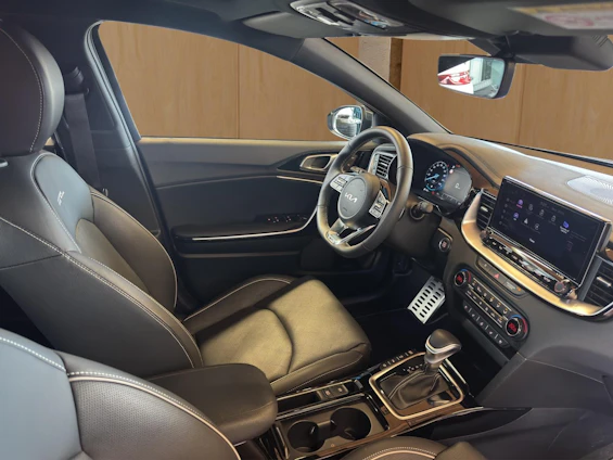 immagine del veicolo 11 immagine del veicolo 11