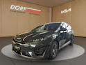 Kia Ceed SW 1.5 T-GDi MHEV GT-Line