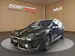 Kia Ceed SW 1.5 T-GDi MHEV GT-Line