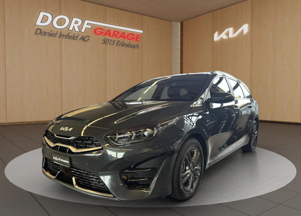 immagine del veicolo immagine del veicolo