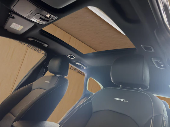 immagine del veicolo 15 immagine del veicolo 15