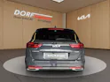 Kia Ceed SW 1.5 T-GDi MHEV GT-Line