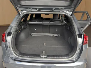 Kia Ceed SW 1.5 T-GDi MHEV GT-Line