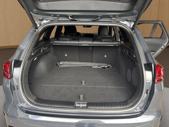 immagine del veicolo 13