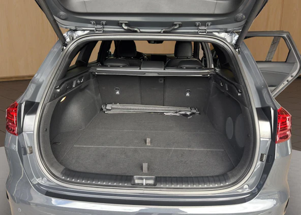 immagine del veicolo 13 immagine del veicolo 13