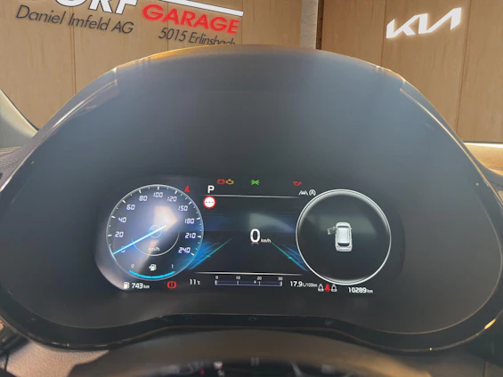 immagine del veicolo 8