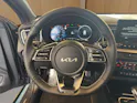 Kia Ceed SW 1.5 T-GDi MHEV GT-Line