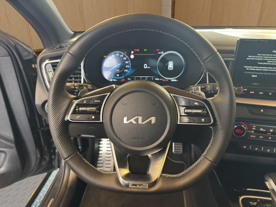 immagine del veicolo 7