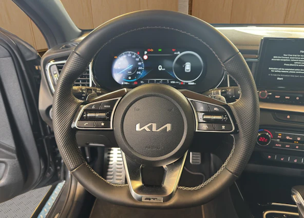 immagine del veicolo 7 immagine del veicolo 7